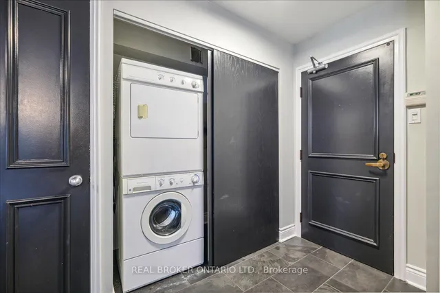 Additional image 27 of 25 Maitland St Unit 409