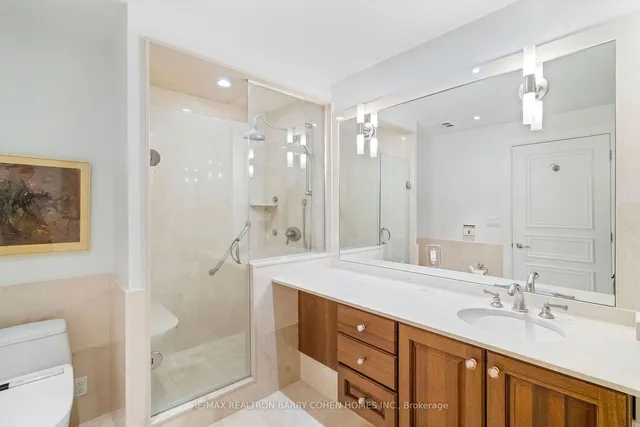Additional image 8 of 662 Sheppard Ave Unit 805c