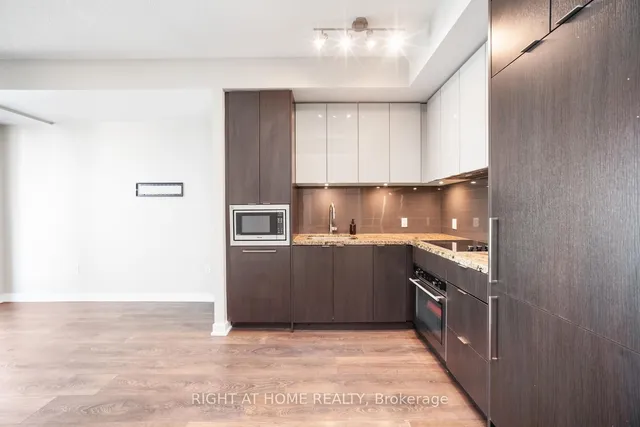 Additional image 12 of 125 Blue Jays Way Unit 4510