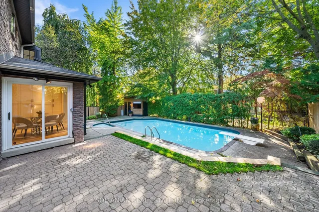 Additional image 39 of 31 Cheval Dr