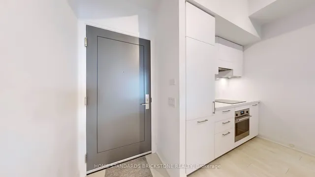 Additional image 29 of 33 Frederick Todd Way Unit 713