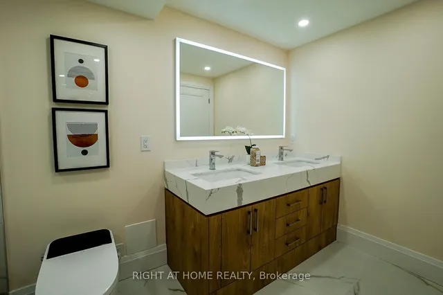 Additional image 23 of 18 Lower Village Gate Unit 107