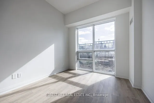 Additional image 13 of 10 Meadowglen Pl Unit 105