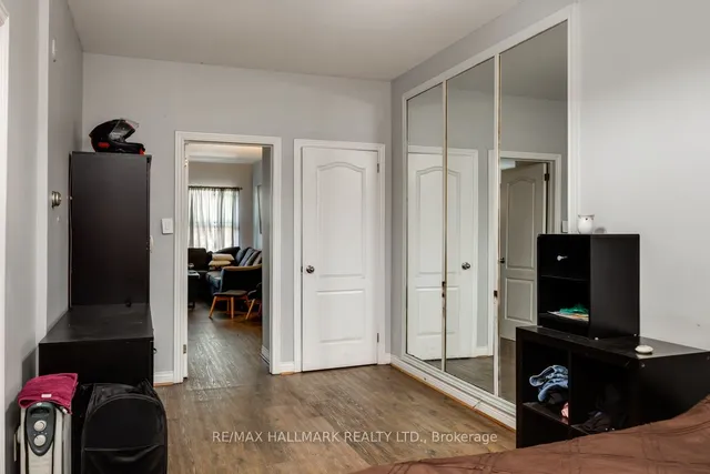 Additional image 9 of 12 Snider Ave