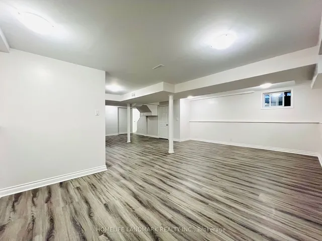 Additional image 33 of 93 Sandyhook Sq