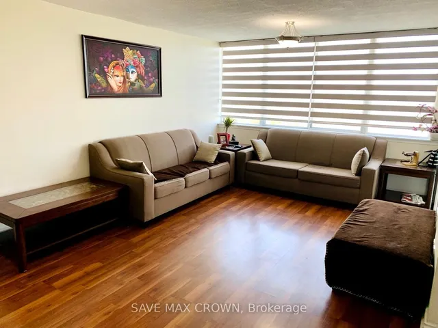 21 Markbrook Lane Unit 1110