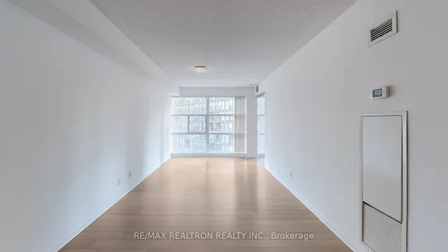 Additional image 3 of 11 St Joseph St Unit 1503