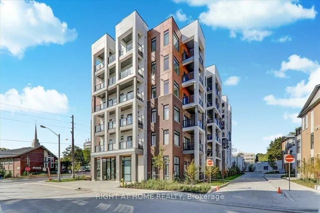 Additional image 22 of 160 Canon Jackson Dr Unit 606