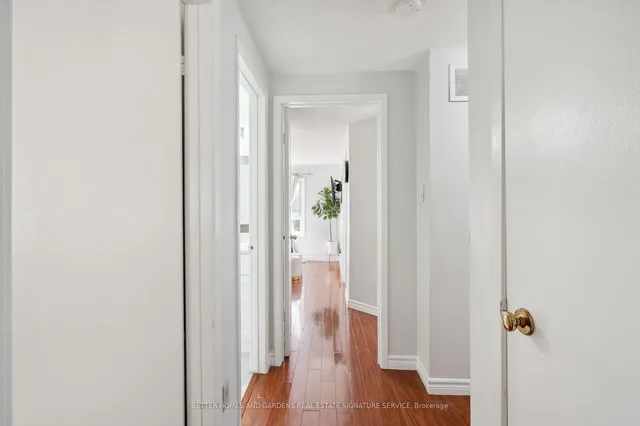 Additional image 21 of 20 Scarfair Ptwy