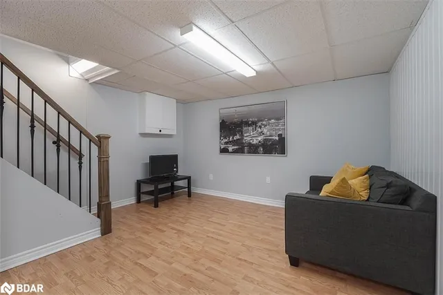 Additional image 26 of 125 Alicewood Crt