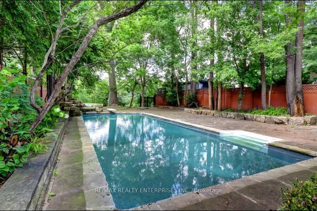 Additional image 7 of 100 Old Mill Rd