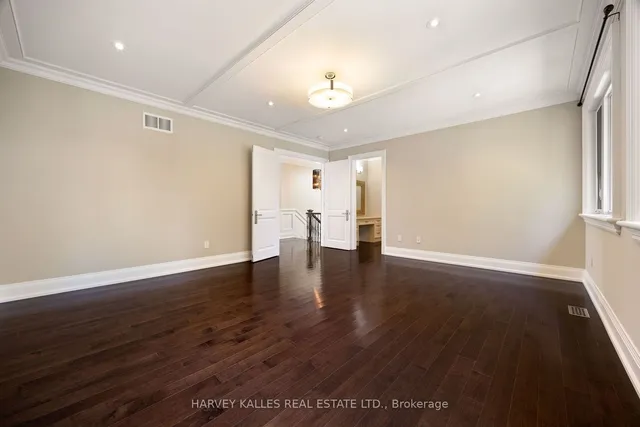 Additional image 16 of 140 Caribou Rd