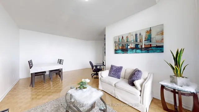 Additional image 15 of 4725 Sheppard Ave Unit 2001