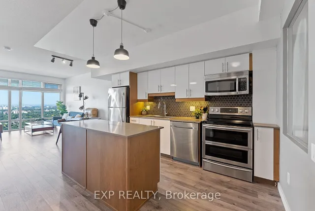 2191 Yonge St Unit 4606