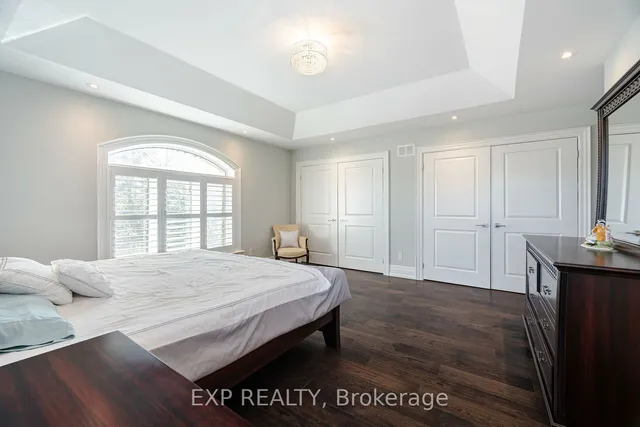 Additional image 20 of 1 Battersea Cres