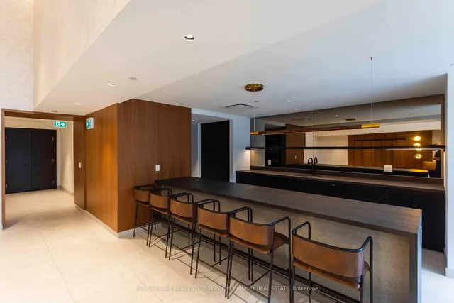 Primary image of 2300 St Clair Ave Unit 718
