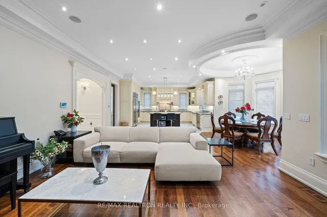 Additional image 10 of 139 Beechwood Ave