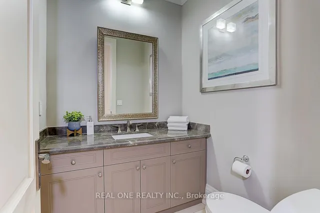 Additional image 18 of 297 Churchill Ave