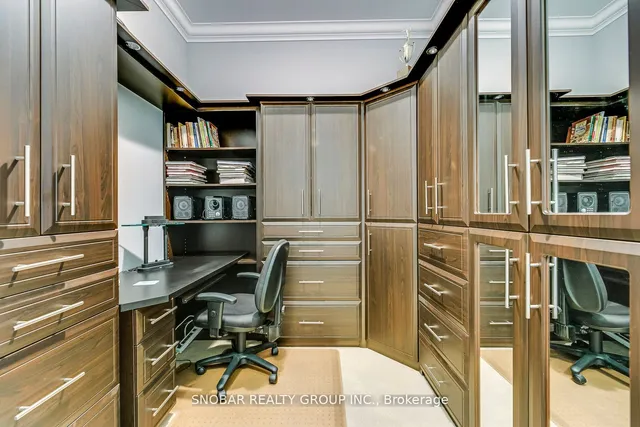 Additional image 17 of 2855 Bloor St Unit 106