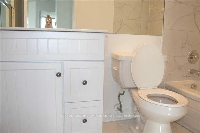 Additional image 15 of 1121 Steeles Ave Unit 909