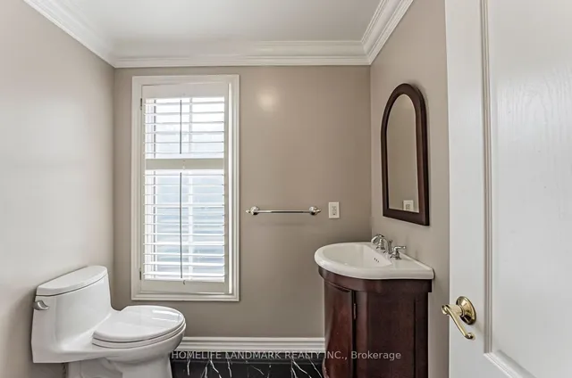 Additional image 30 of 10 Cole Millway