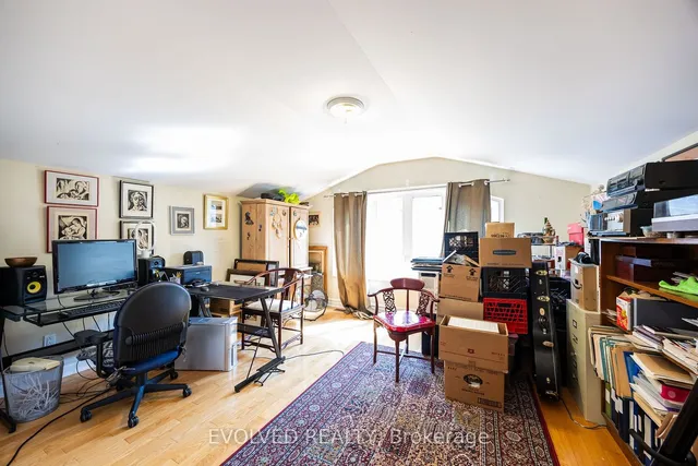 Additional image 29 of 42A Torrens Ave