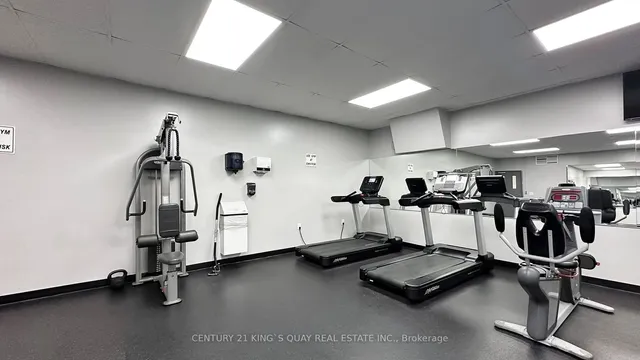 Additional image 37 of 5 Vicora Linkway Unit 303