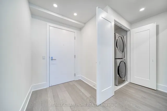 Additional image 33 of 28 Freeland St Unit 5302