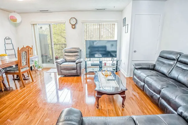 Additional image 8 of 165 Cherokee Blvd Unit 297