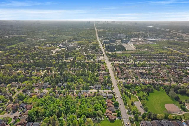 Additional image 40 of 96 Bobmar Rd