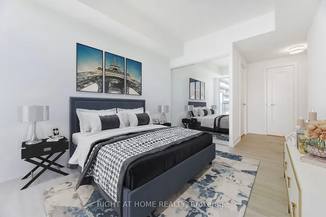 Additional image 2 of 30 Inn On The Park Dr Unit 1210