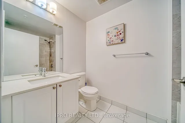 Additional image 15 of 7 Kenaston Gdns Unit 701