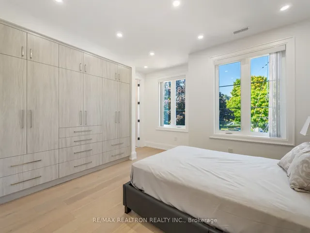 Additional image 31 of 91 Brucewood Cres