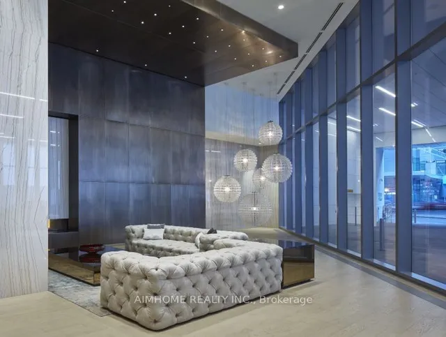 Additional image 15 of 88 Harbour St Unit 3306