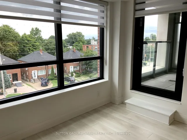 Additional image 6 of 33 Frederick Todd Way Unit 322