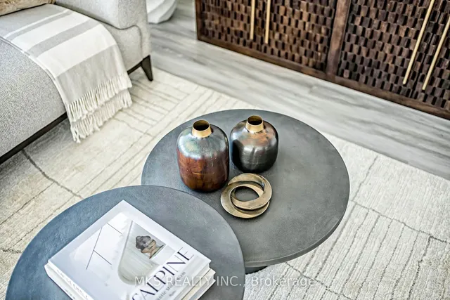 Additional image 9 of 55 Cooper St Unit 6311