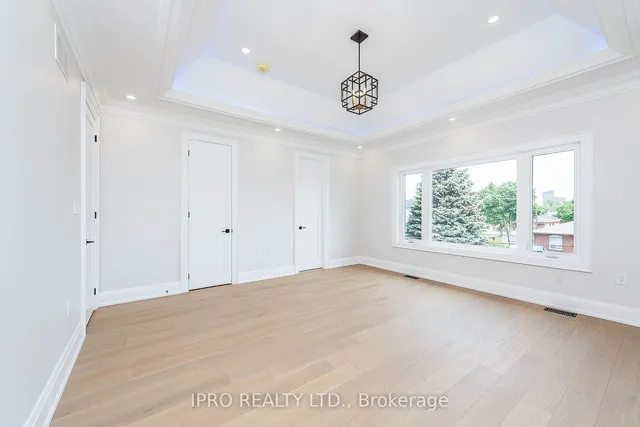 Additional image 23 of 303 Delta St