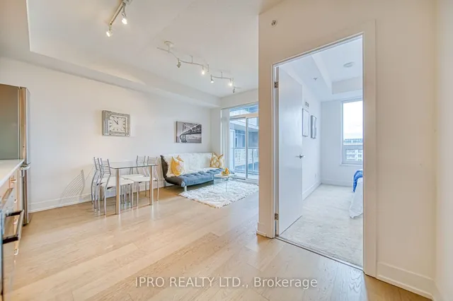 Additional image 7 of 7 Kenaston Gdns Unit 701