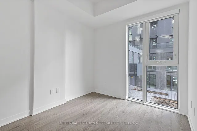 Additional image 10 of 500 Wilson Ave Unit 231