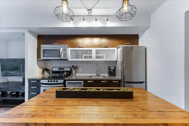 Additional image 22 of 68 ABELL St Unit 201