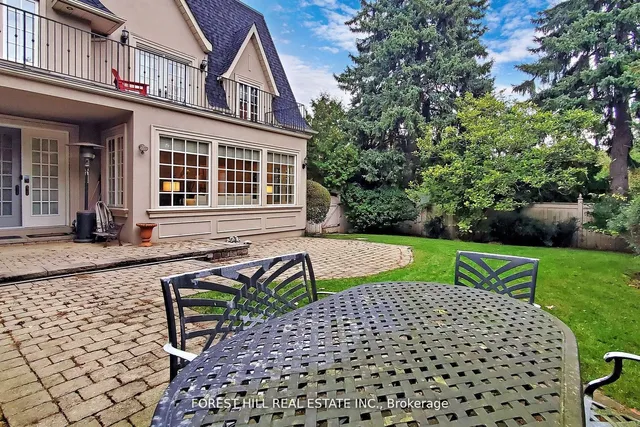 Additional image 33 of 69 Munro Blvd