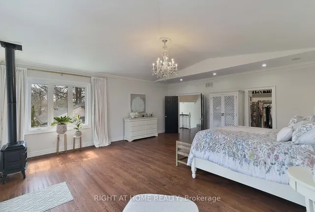 Additional image 21 of 6 Hunthill Crt
