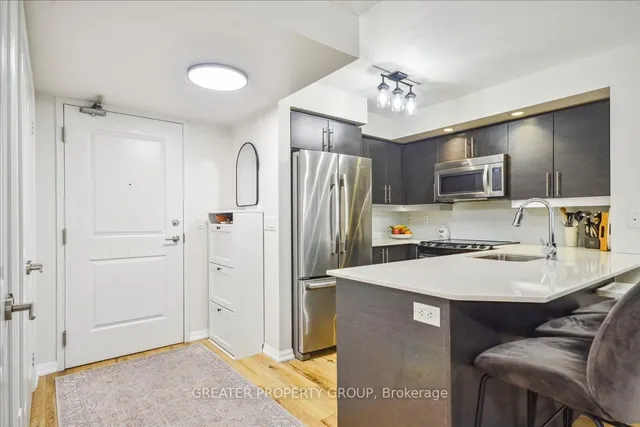 Additional image 8 of 75 East Liberty St Unit 910