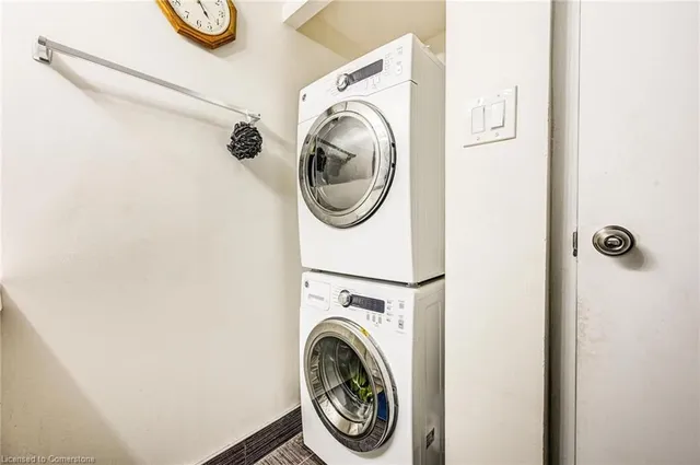 Additional image 37 of 8 Silver Bell Grove Unit 709