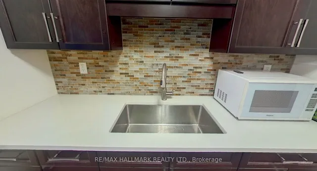 Additional image 5 of 270 Palmdale Dr Unit 310