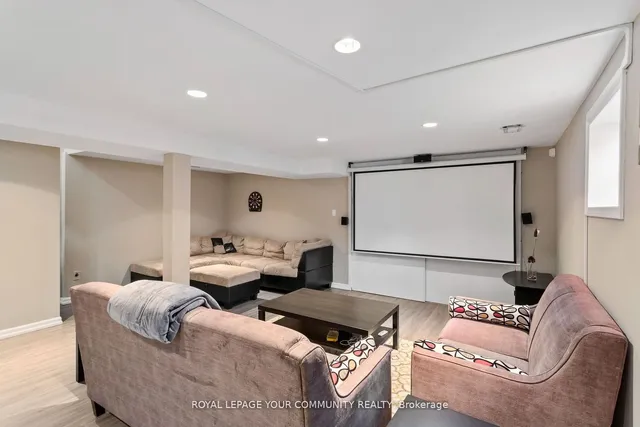 Additional image 34 of 241 Shaughnessy Blvd