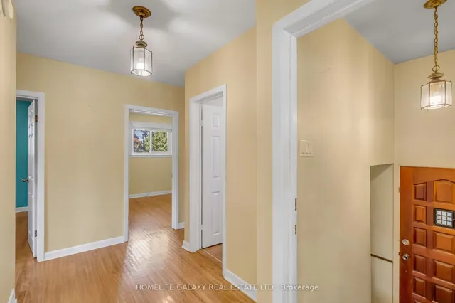 Additional image 14 of 22 Denver Pl