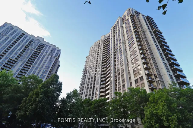 Additional image 17 of 700 Humberwood Blvd Unit 727