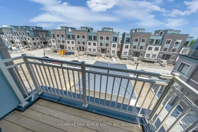 Additional image 10 of 15 William Jackson Way Unit 22