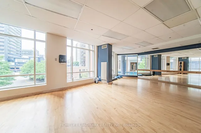 Additional image 21 of 23 Sheppard Ave Unit 910